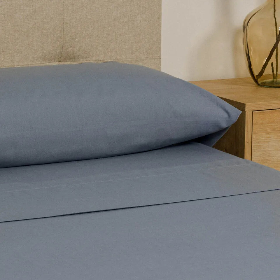 SET DI LENZUOLA PER TINTURA ALG