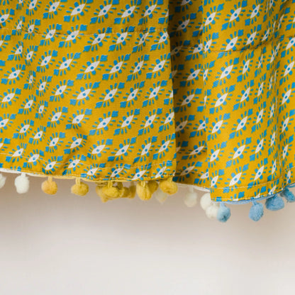 PACK TELO PAREO + BORSA SISENA