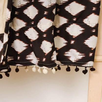 CONFEZIONE ASCIUGAMANO SARONG + BORSA ORLANDO