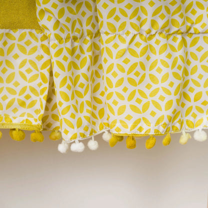 CONFEZIONE ASCIUGAMANO PARONGESCENTE + BORSA CLAU