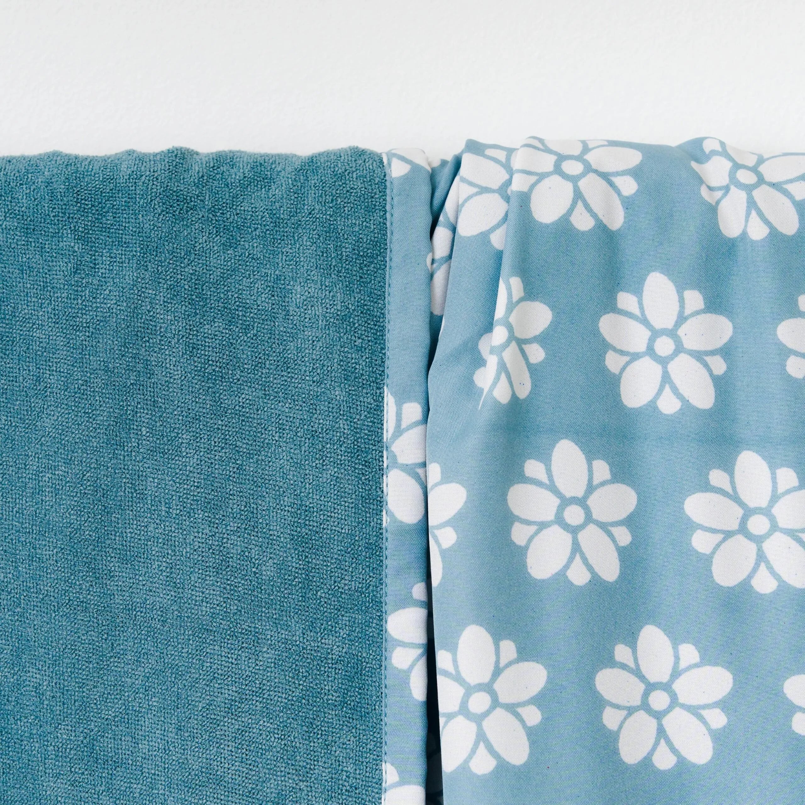 PACK ASCIUGAMANO PARARE + BORSA ALBENA