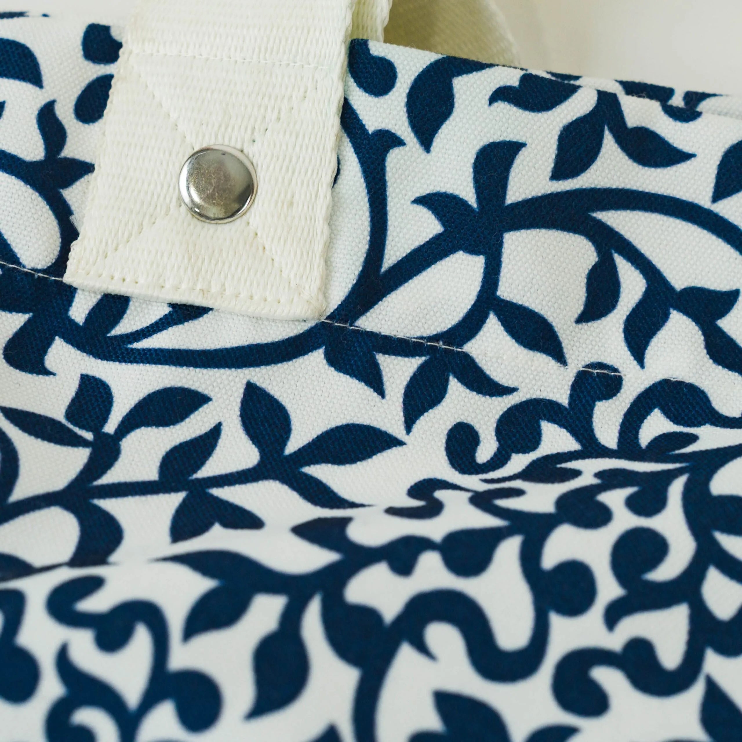 BORSA IN TELA ALADERO