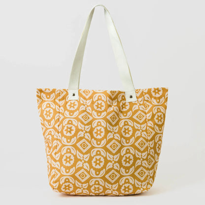 BORSA IN TELA EUGENIA