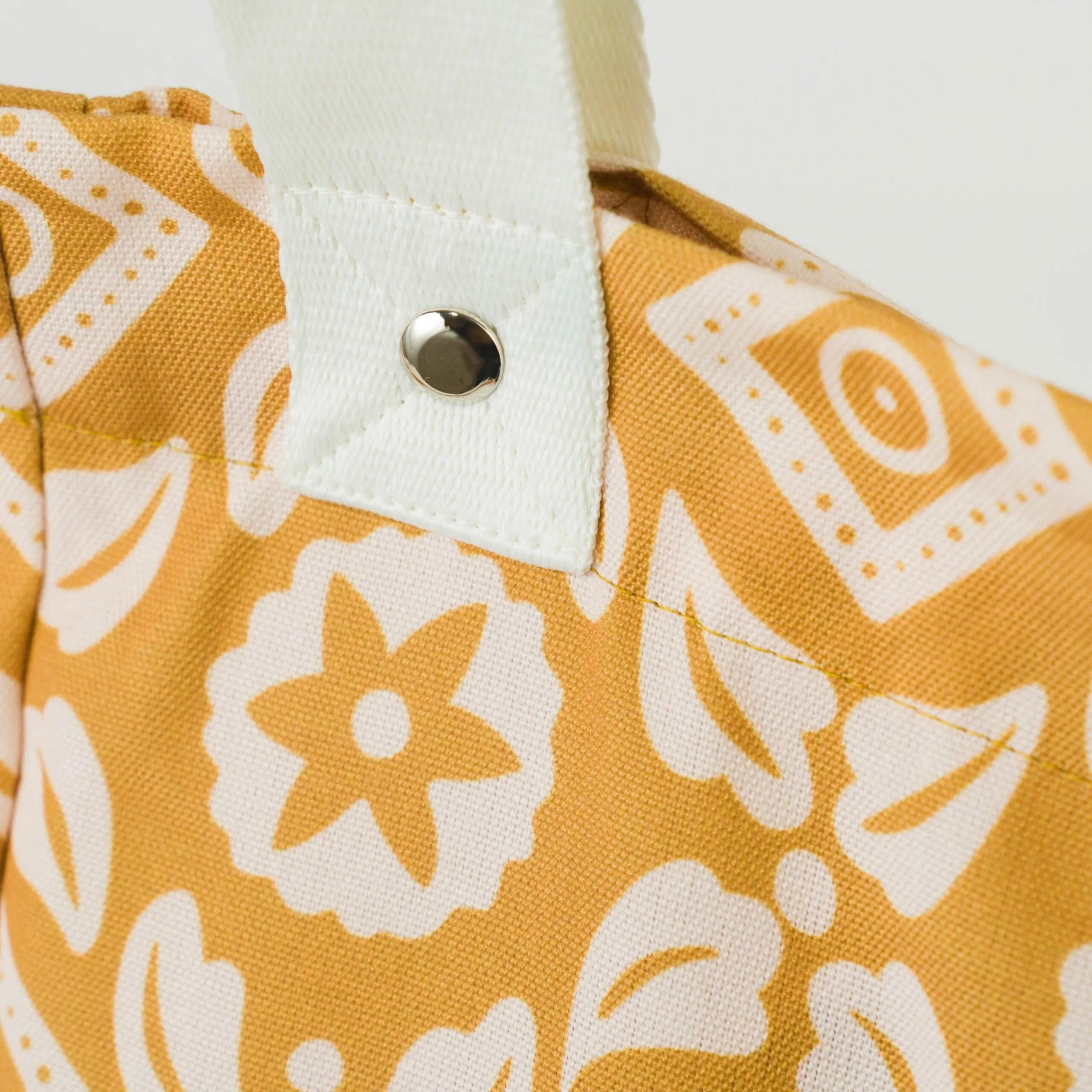 BORSA IN TELA EUGENIA