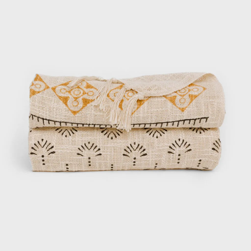 QUADRATO ALG NANCY WE-TR-09A