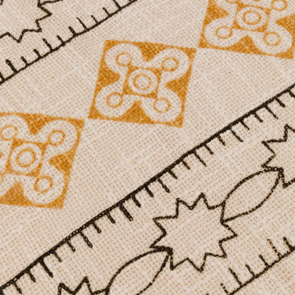 QUADRATO ALG NANCY WE-TR-09A