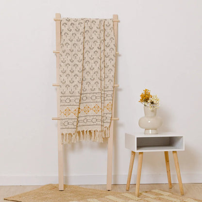 QUADRATO ALG NANCY WE-TR-09A