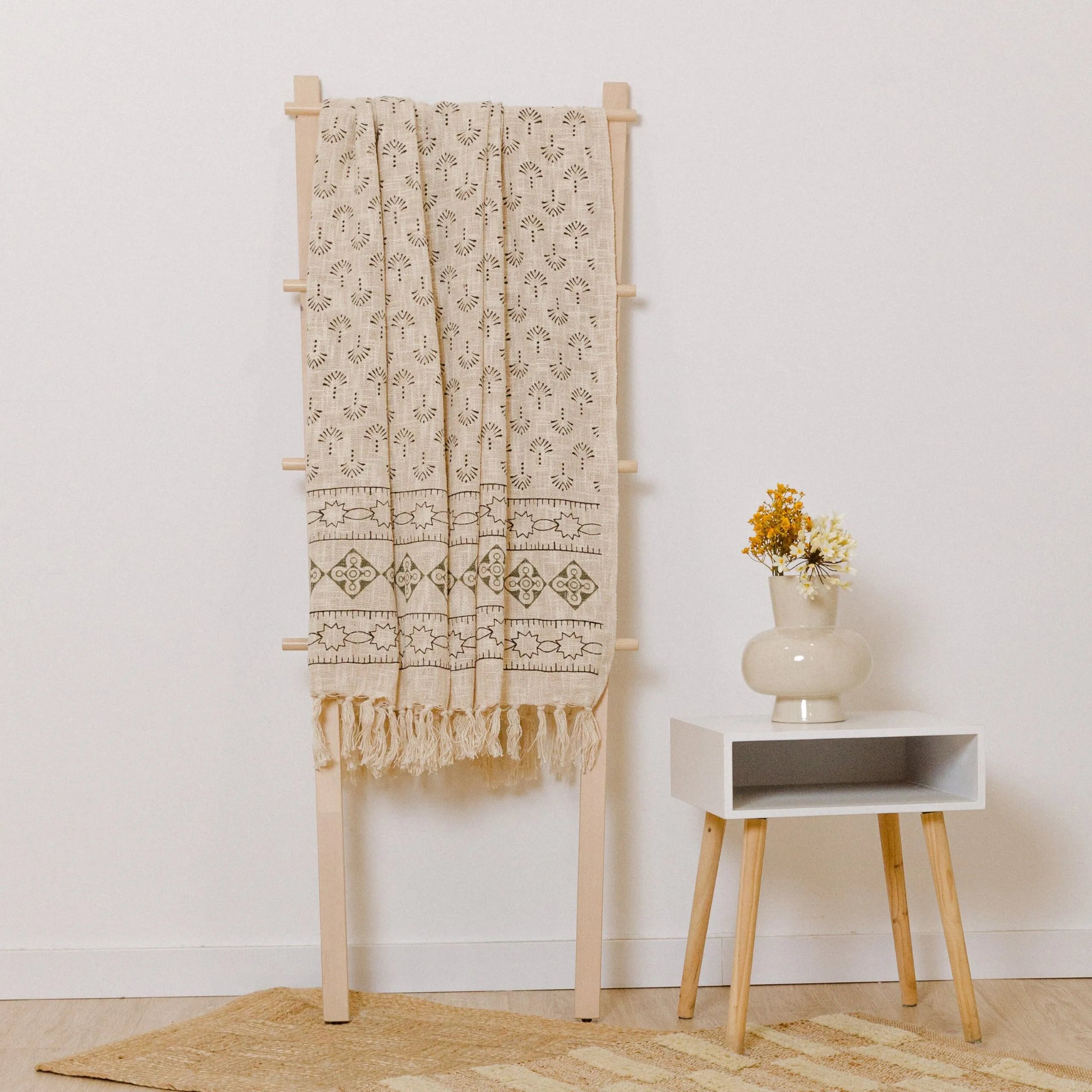 QUADRATO ALG NANCY WE-TR-09A