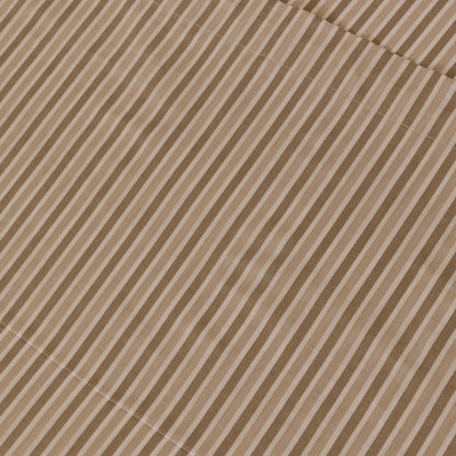 SET LENZUOLA ALG RAYA BROOKE