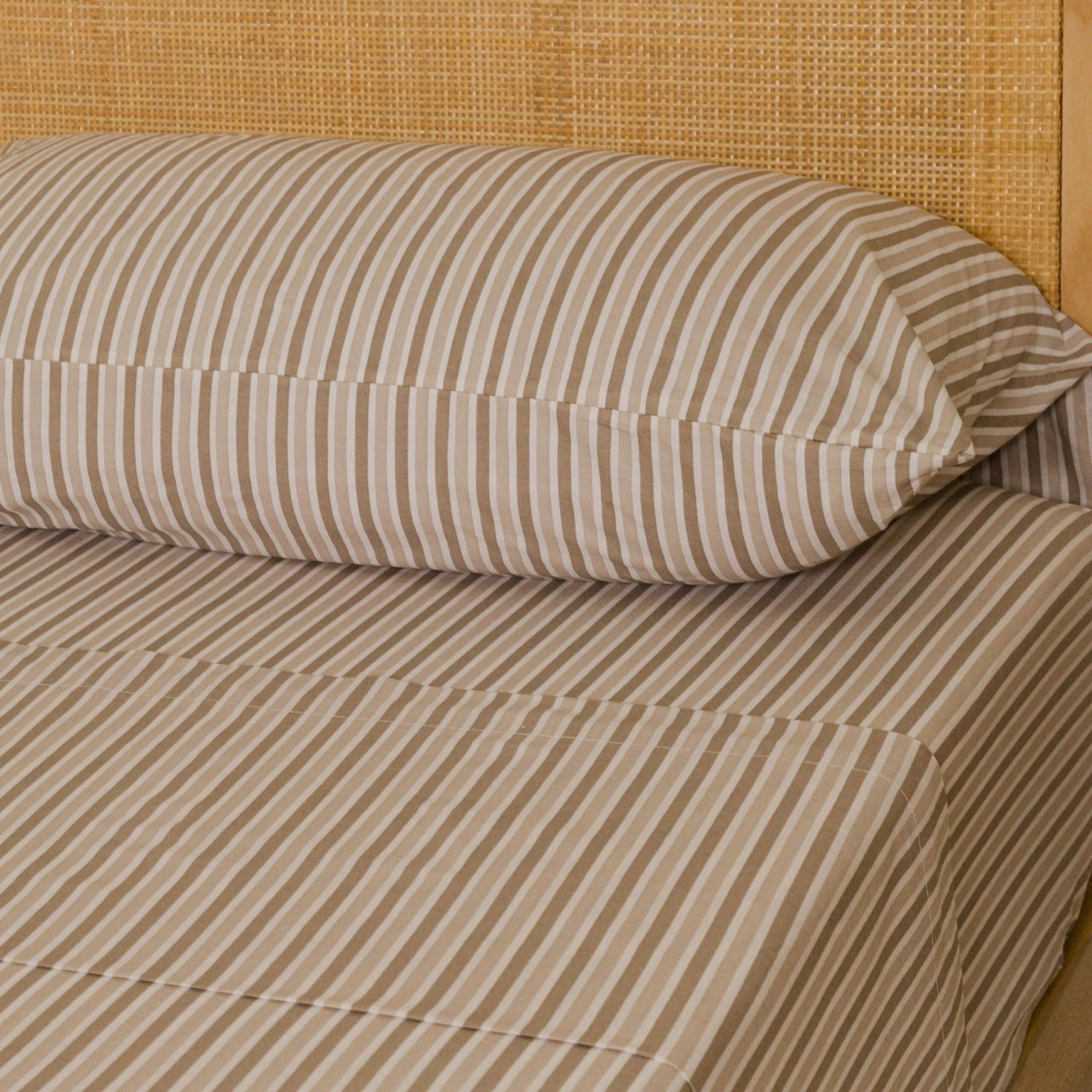 SET LENZUOLA ALG RAYA BROOKE