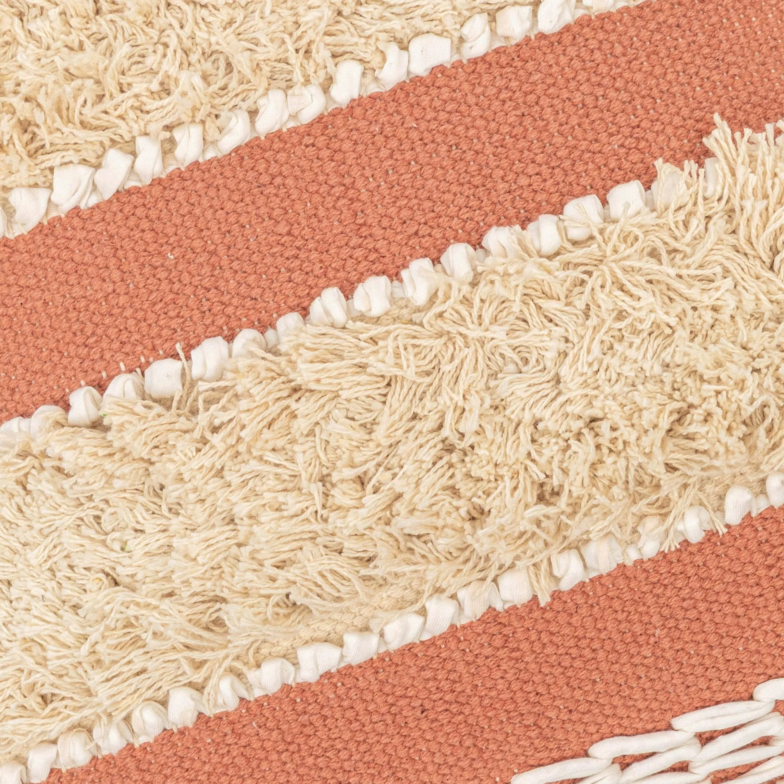 CUSCINO ALG DOMUS-WE-TR44-