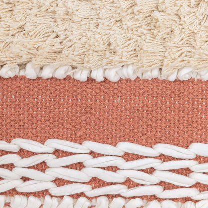 ALG DOMUS-WE-TR44- CUSCINO RENE