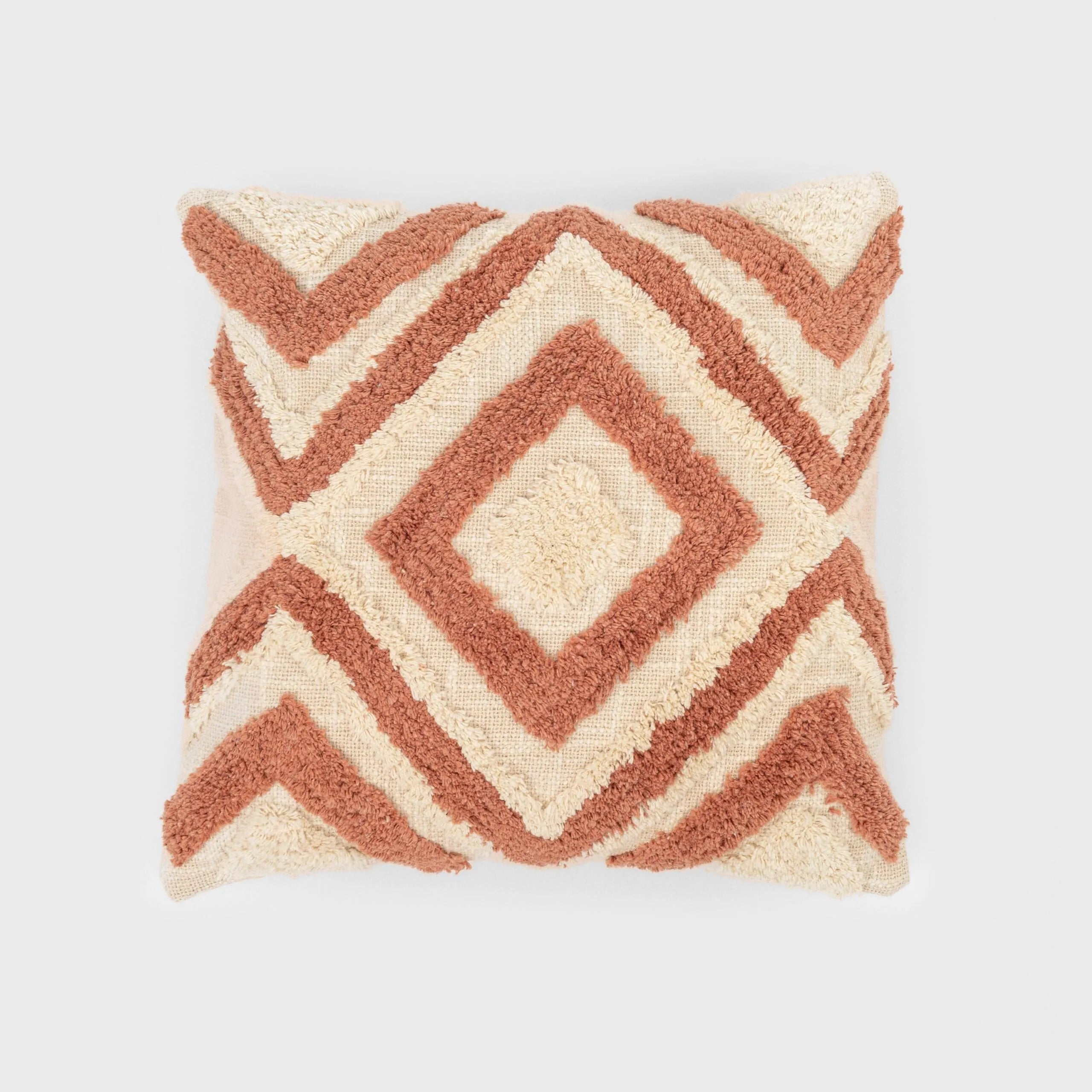 ALG CUSHION BASILEA WTE-CS-23-11