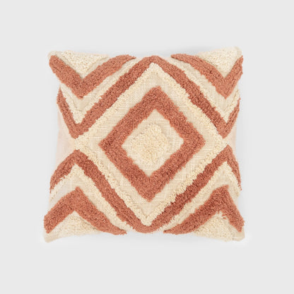 ALG CUSHION BASILEA WTE-CS-23-11