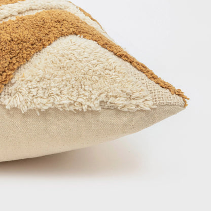 ALG CUSHION BASILEA WTE-CS-23-11