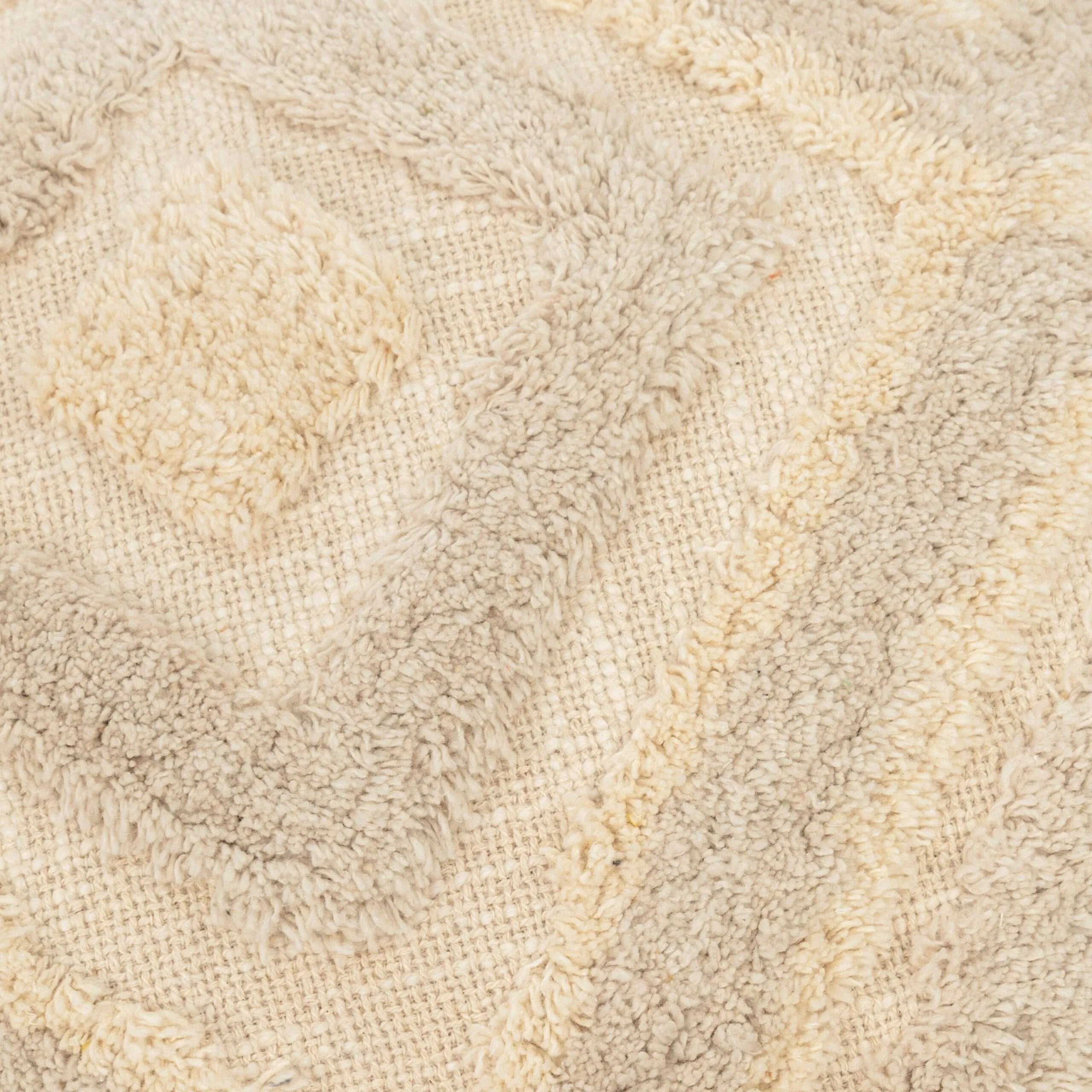 ALG CUSHION BASILEA WTE-CS-23-11