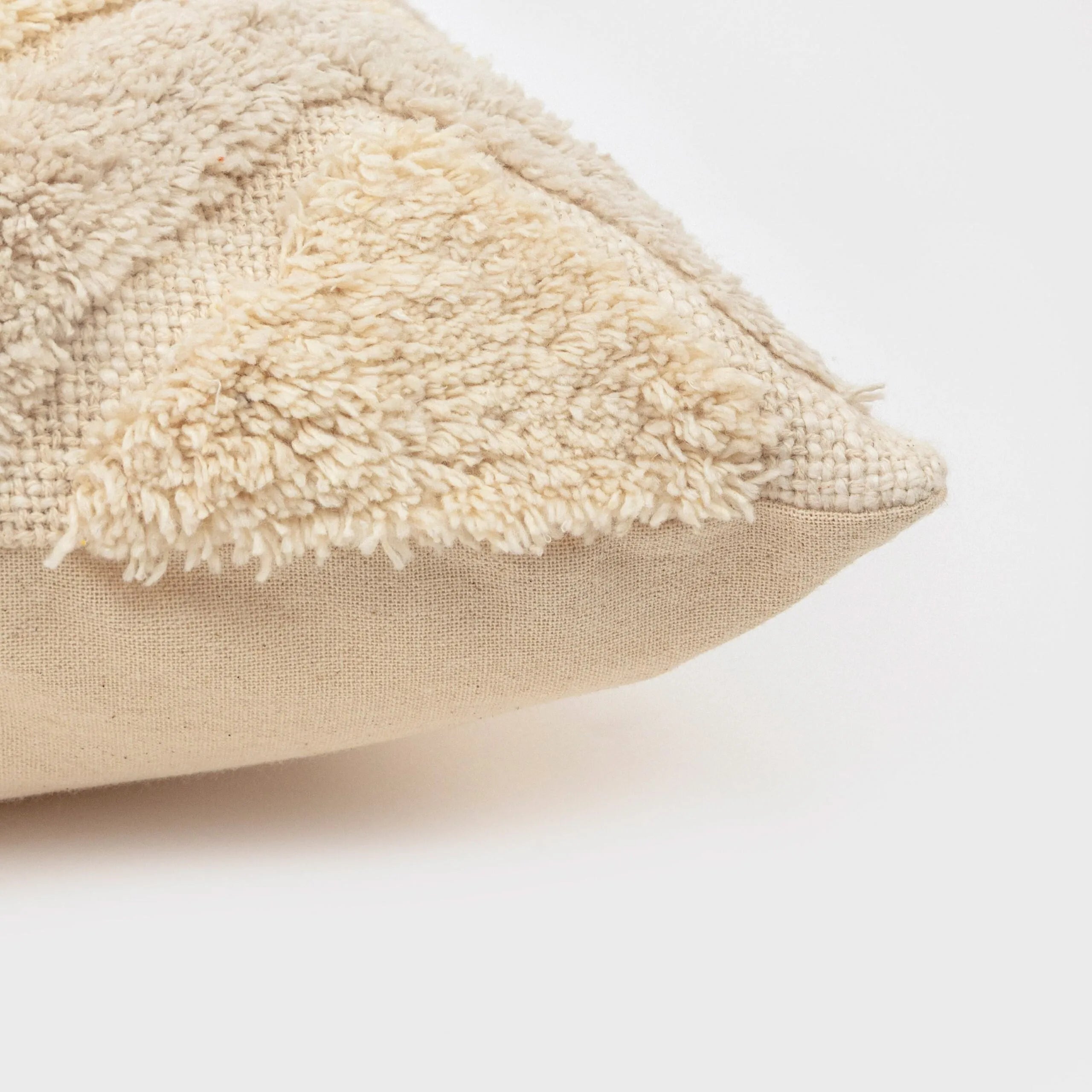 ALG CUSHION BASILEA WTE-CS-23-11