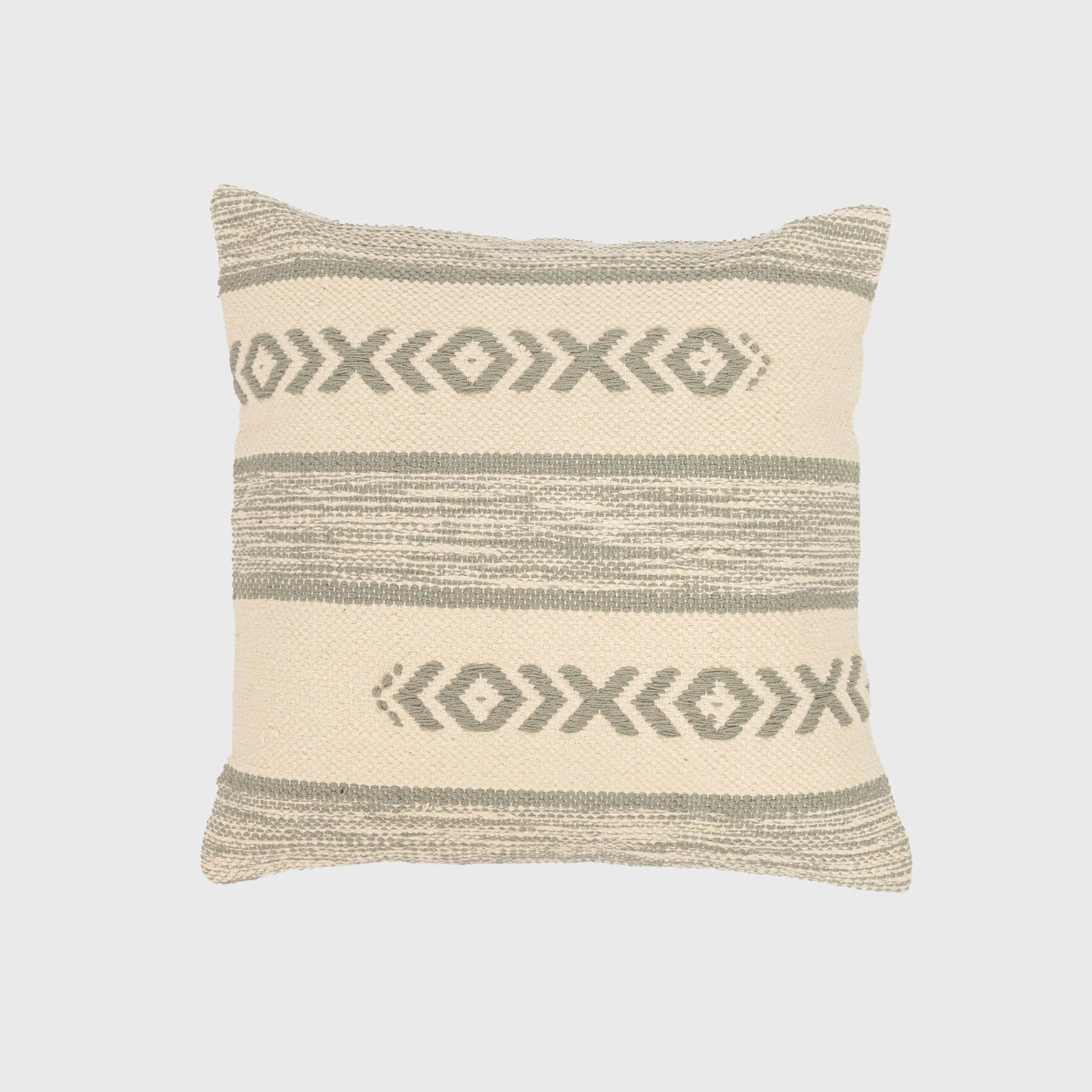 CUSCINO ALG BURTON WTE-CS-623