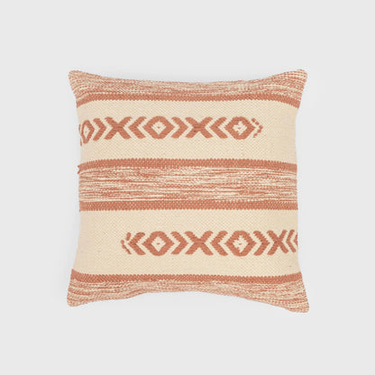 CUSCINO ALG BURTON WTE-CS-623