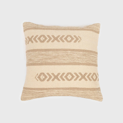 CUSCINO ALG BURTON WTE-CS-623