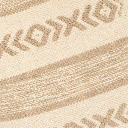 CUSCINO ALG BURTON WTE-CS-623