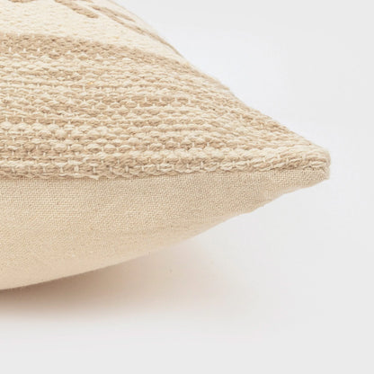 CUSCINO ALG BURTON WTE-CS-623