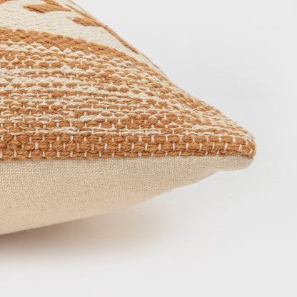 CUSCINO ALG BURTON WTE-CS-623