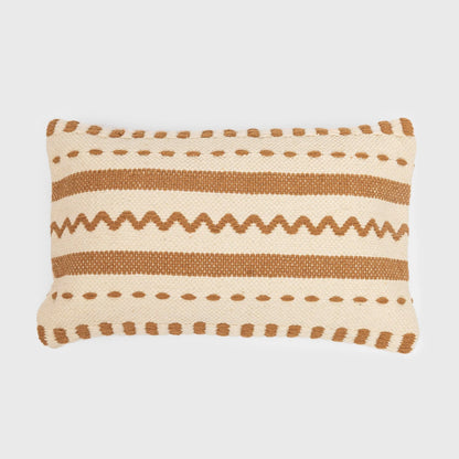 CUSHION RI? ONERA ALG LEITO WTE-FC-23-09