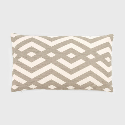 CUSCINO ANTIMACCHIA NELA