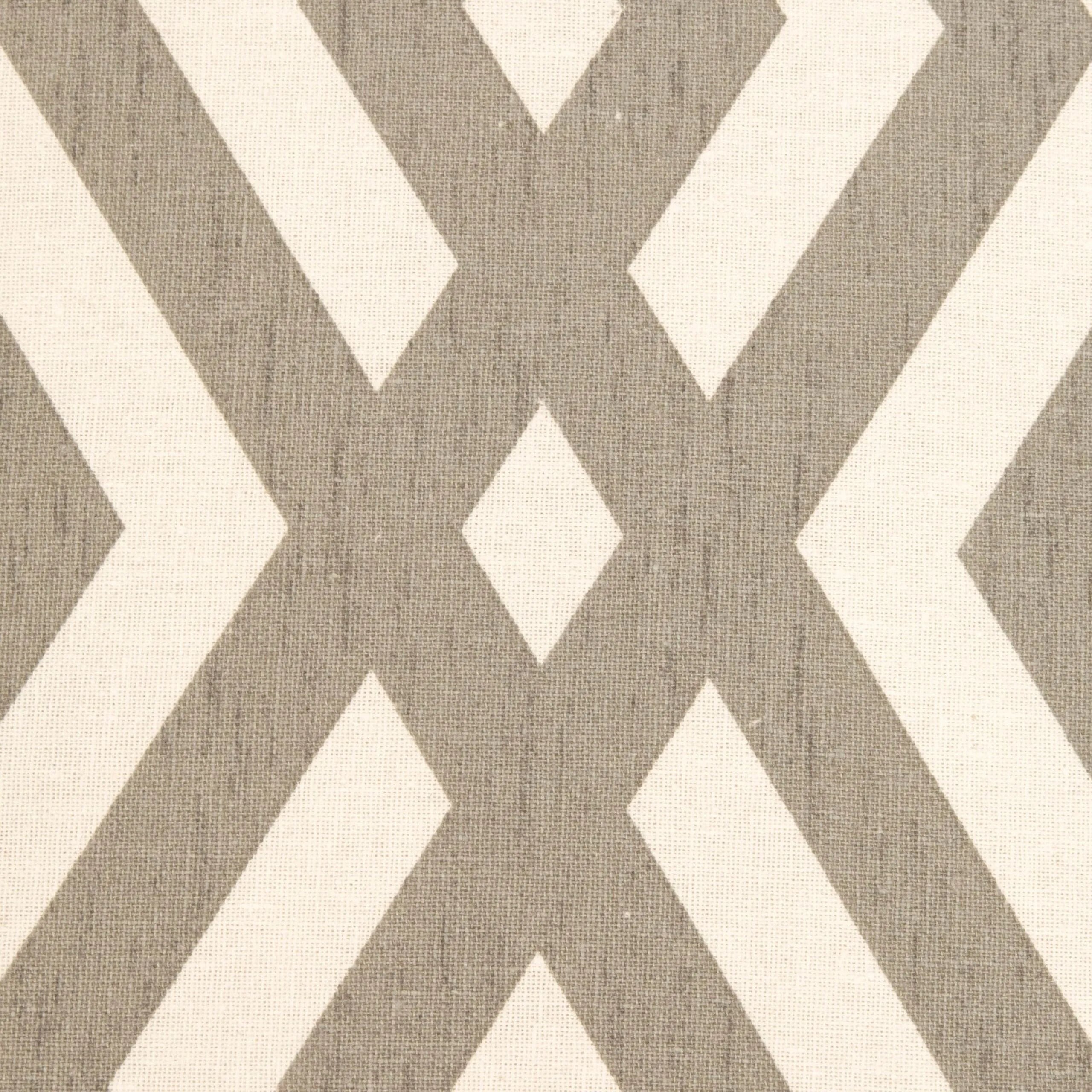 CUSCINO ANTIMACCHIA NELA