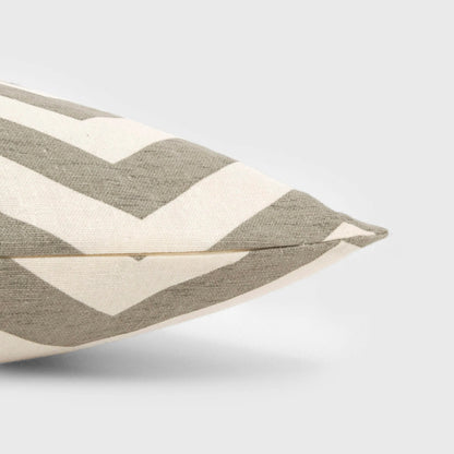 CUSCINO ANTIMACCHIA NELA