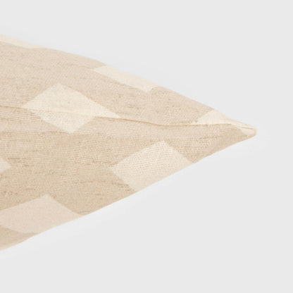 CUSCINO ANTIMACCHIA NELA