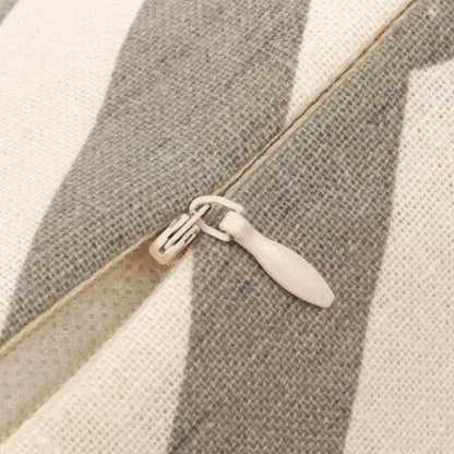 CUSCINO ANTIMACCHIA NELA