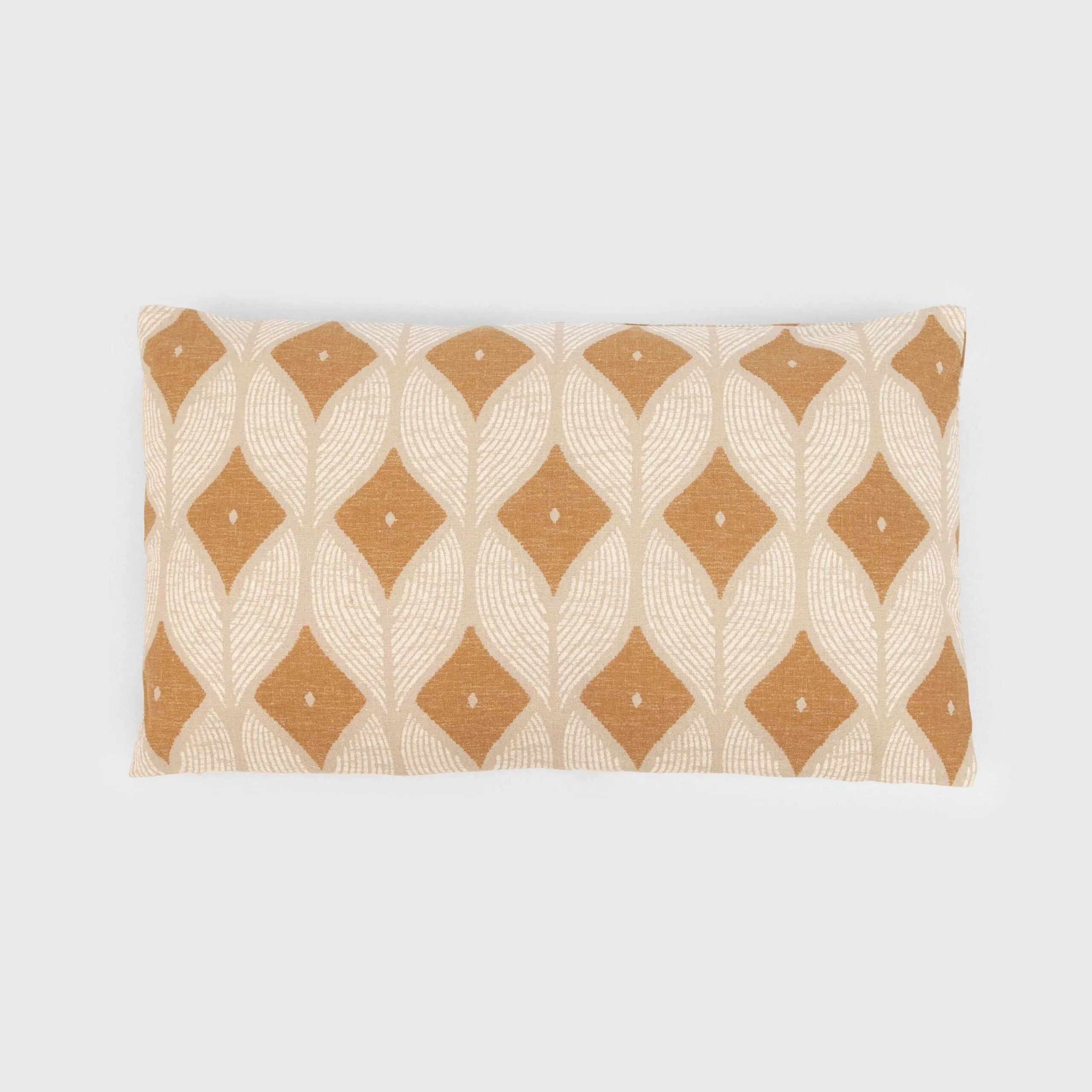 CUSCINO ANTIMACCHIA CABOT