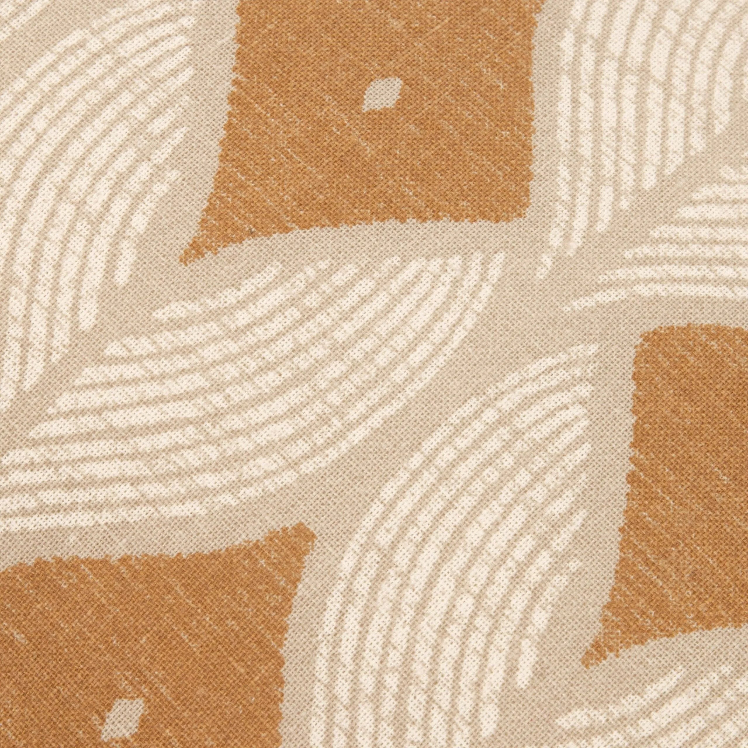 CUSCINO ANTIMACCHIA CABOT