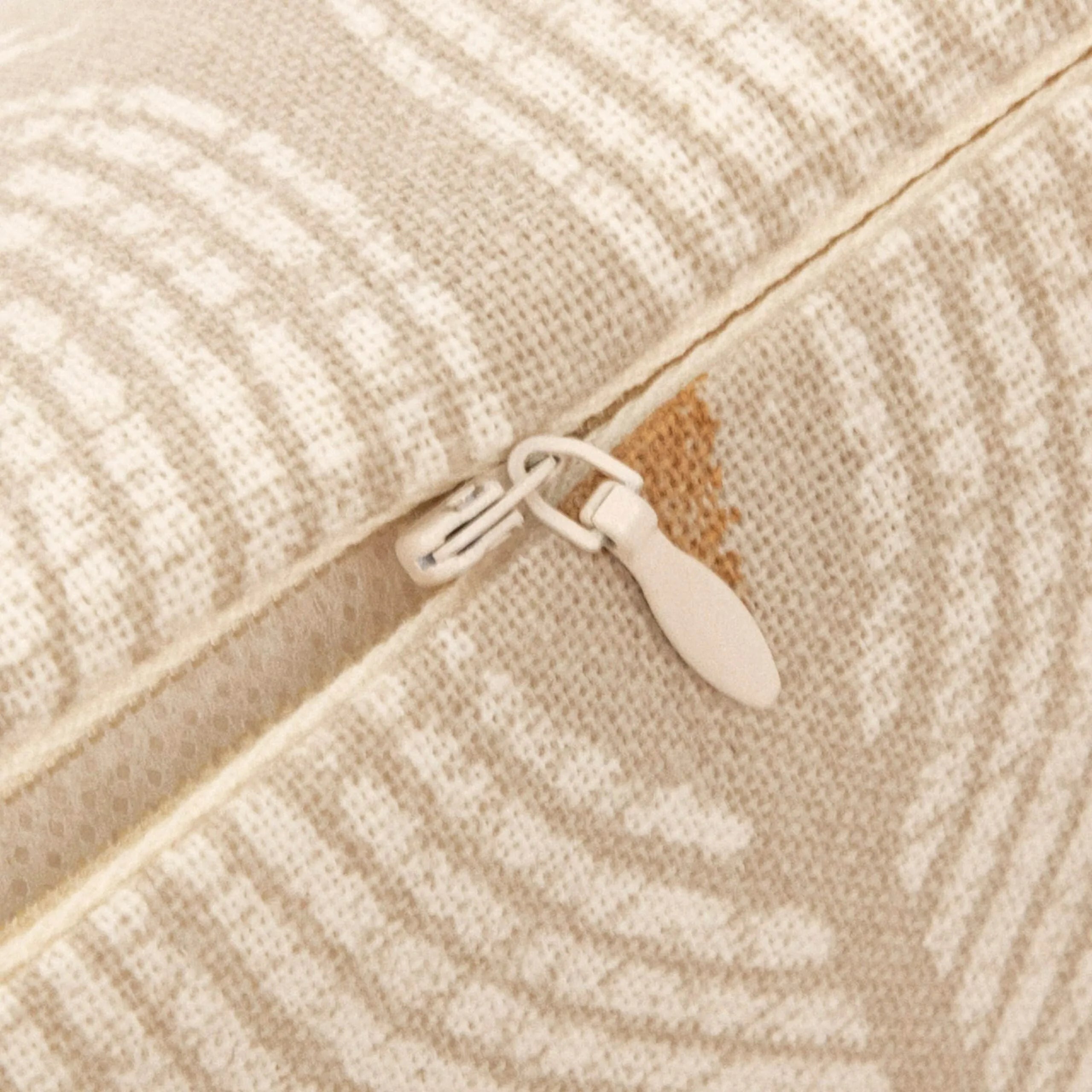 CUSCINO ANTIMACCHIA CABOT