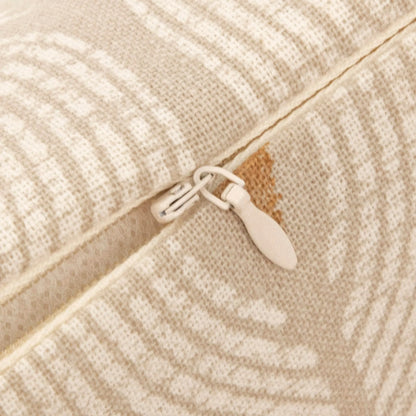 CUSCINO ANTIMACCHIA CABOT