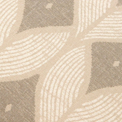 CUSCINO ANTIMACCHIA CABOT