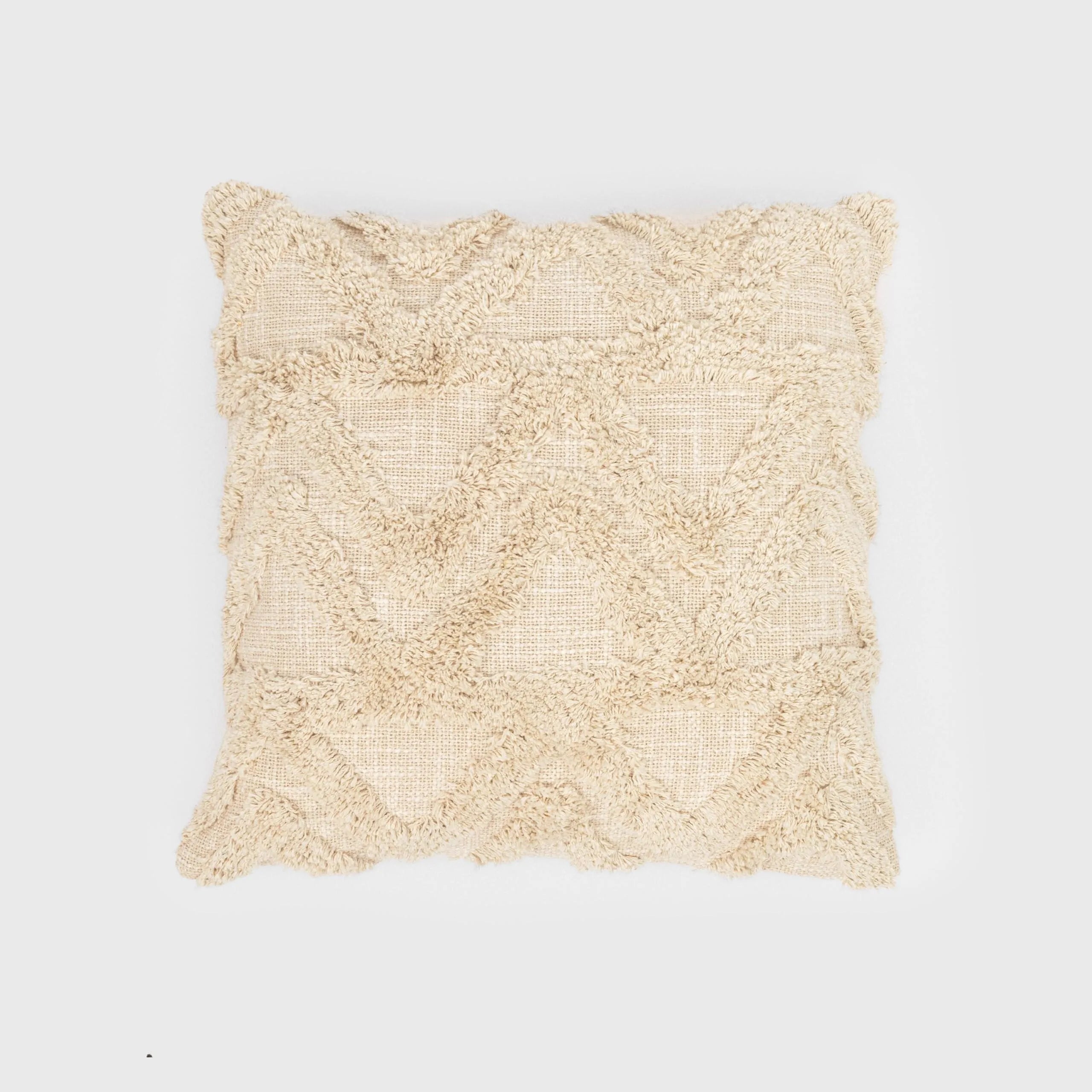 CUSCINO ALG TIN WTE-CS-23-597