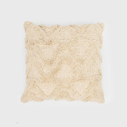 CUSCINO ALG TIN WTE-CS-23-597