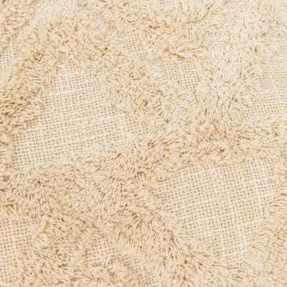 CUSCINO ALG TIN WTE-CS-23-597