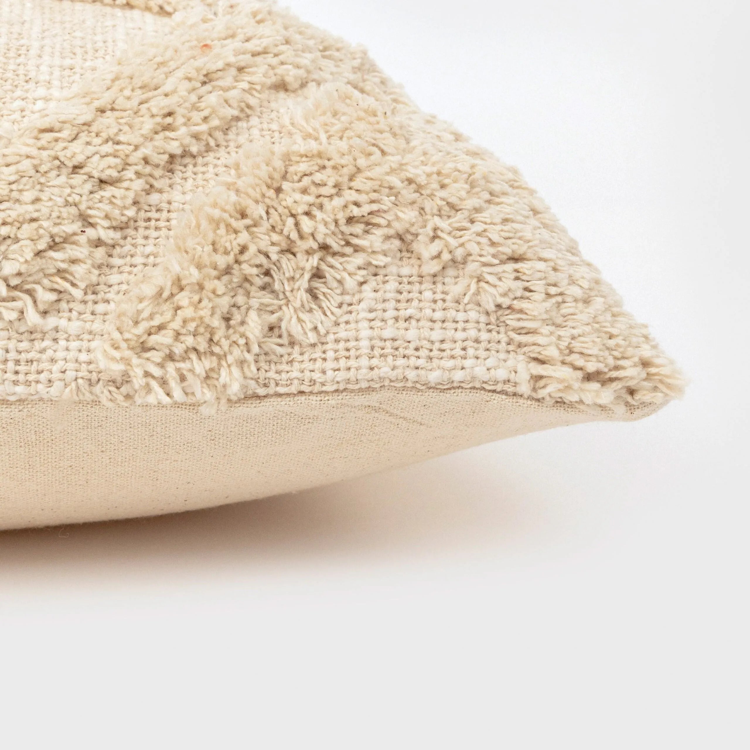 CUSCINO ALG TIN WTE-CS-23-597