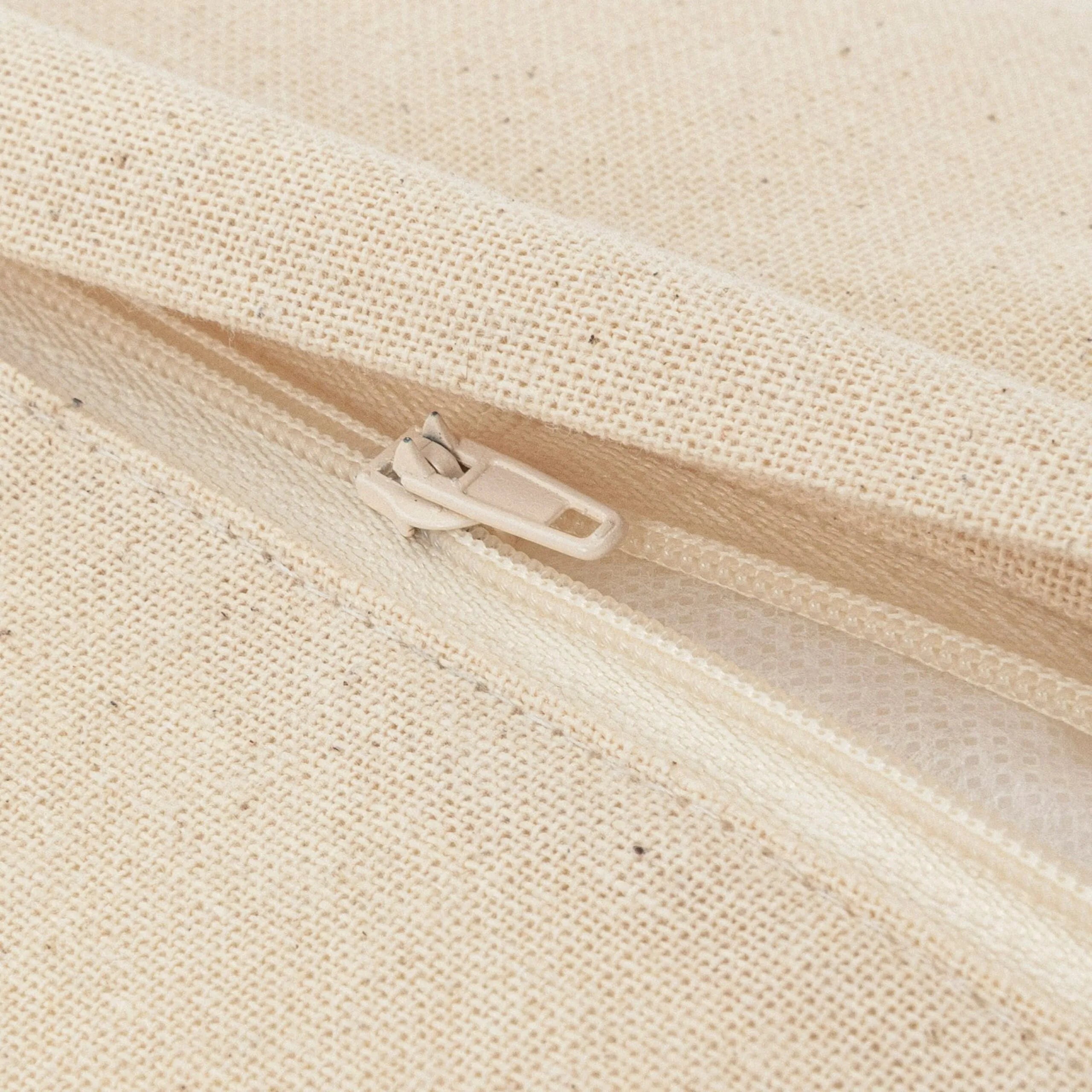 CUSCINO MACRAME CHINI ALG WTE-CS-23-630