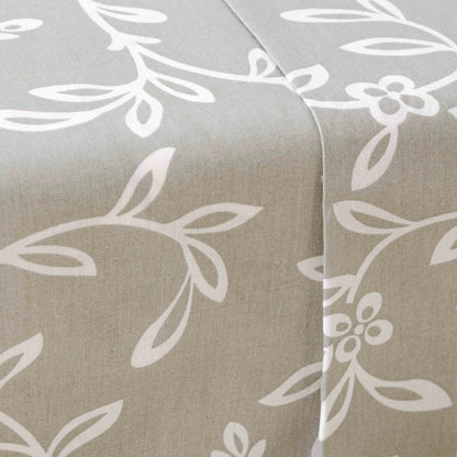 SAVANA GAME ALG ACAMIA