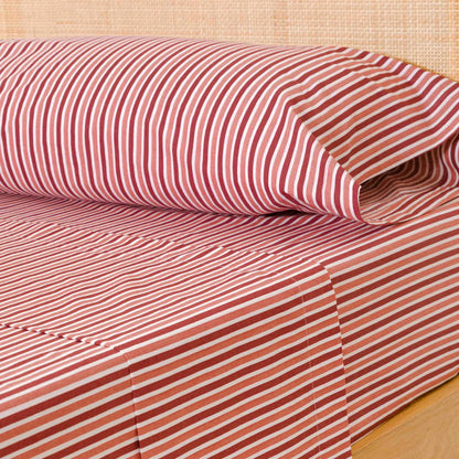 SET LENZUOLA ALG RAYA BROOKE