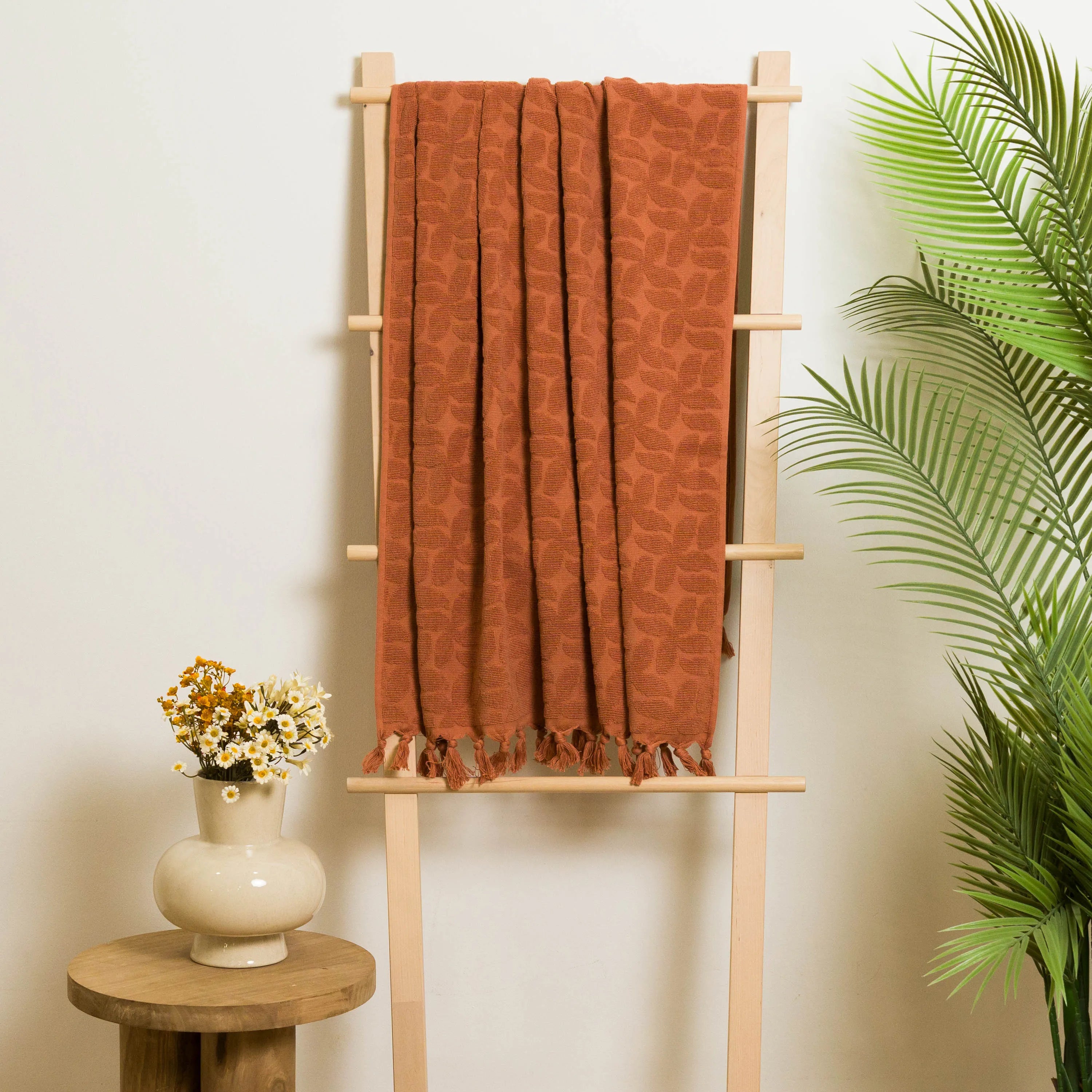 Telo mare KEIRA 340g ALG