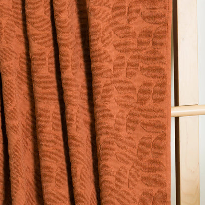 Telo mare KEIRA 340g ALG