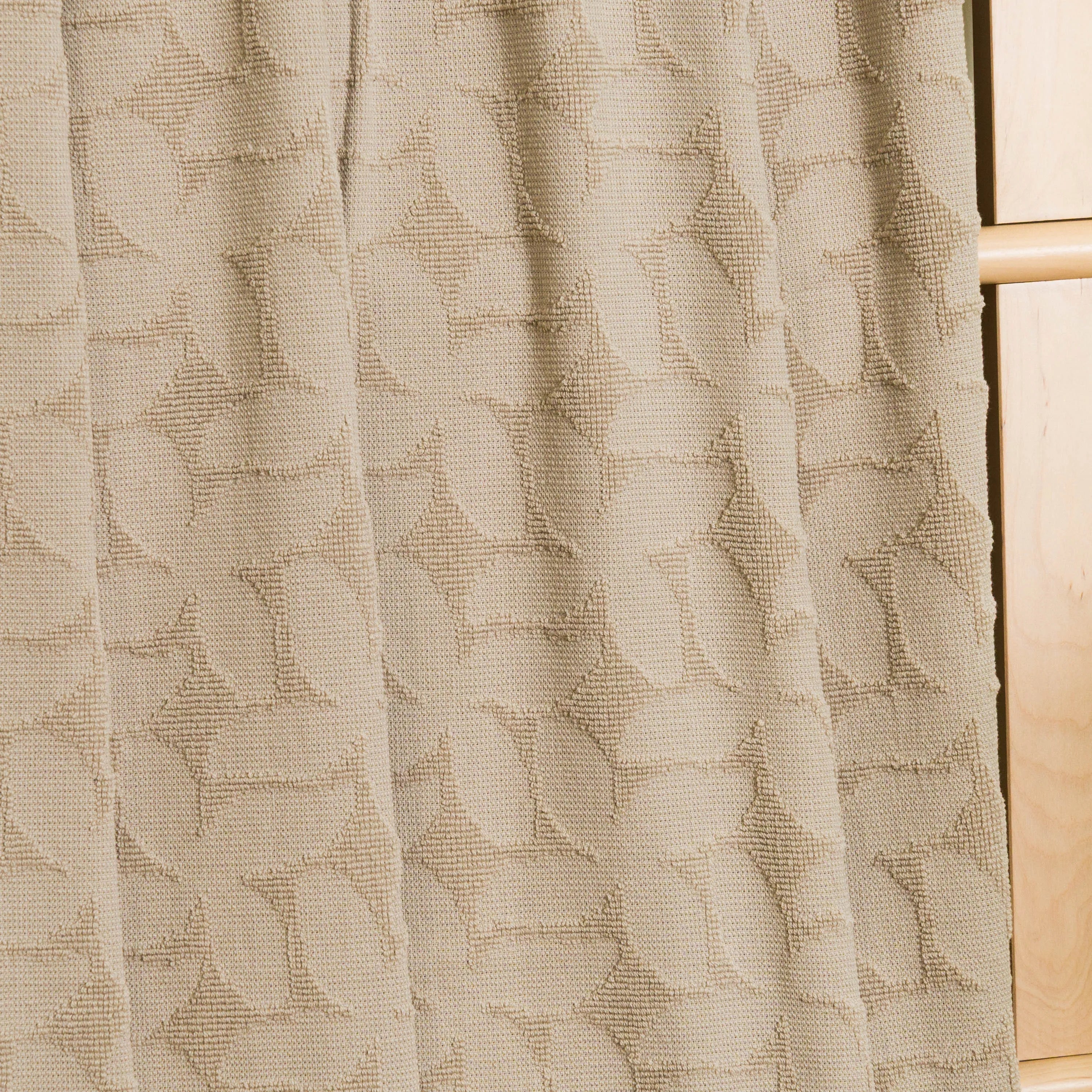 Telo mare KEIRA 340g ALG