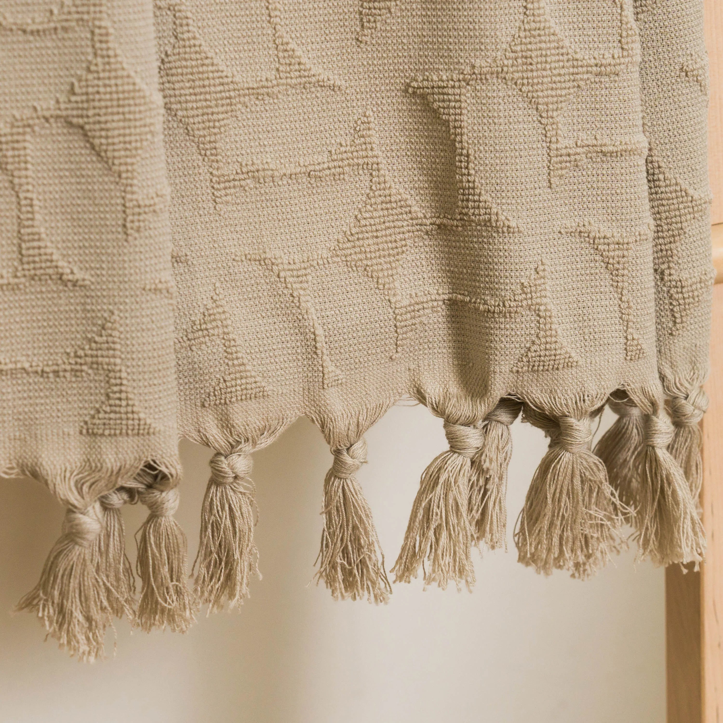 Telo mare KEIRA 340g ALG