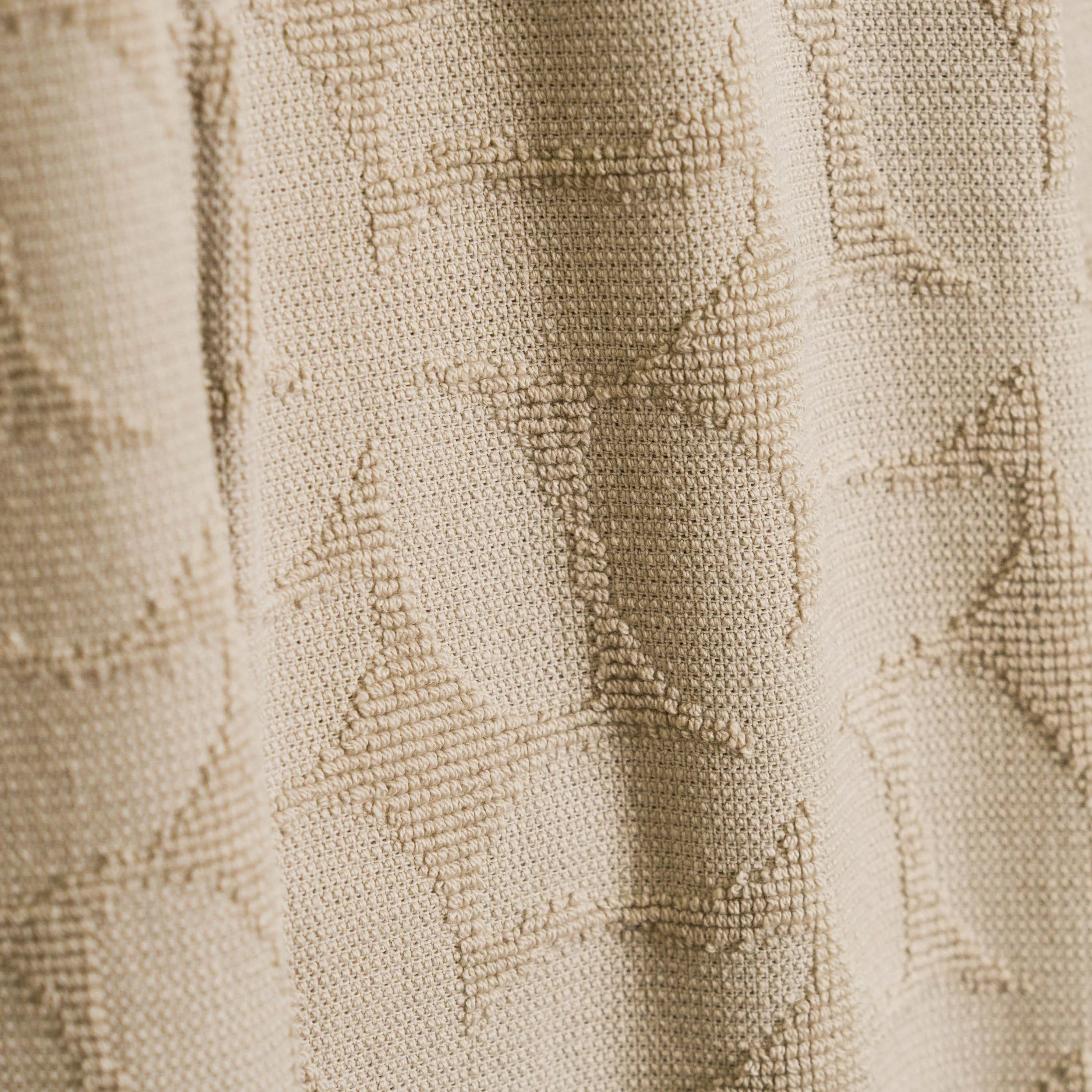 Telo mare KEIRA 340g ALG